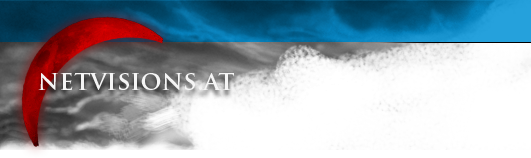 Netvisions.at
